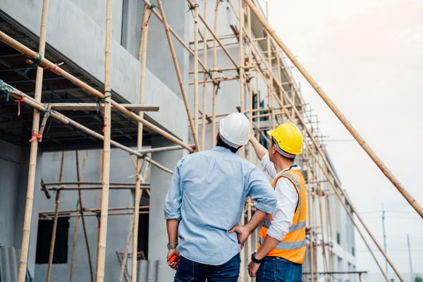 Cost of House Lifting in Warwick